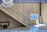 GENUSS-PUR-ENTSPANNTES ARBEITEN IM NEUEN GEWERBEPARK!