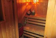 Traumhaus in sonniger Alleinlage – großzügiges Wohnhaus mit Einliegerwohnung &amp; Panoramaaussicht