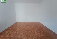 Genossenschaftswohnungen mit optimaler öffentlicher Verbindung, nähe Hauptbahnhof!