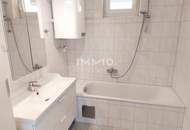 Geräumige 4-Zi-Wohnung mit Loggia & Carport in St. Michael, Top Lage um 179.000 €!
