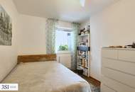 Sonnige 3-Zimmer Neubau-Loggia-Wohnung im 5. Liftstock - U1-Nähe!