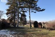 kleines Refugium sucht Renovierungsfreudige