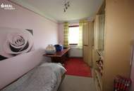 Wohnhaus in 3241 Kirnberg an der Mank