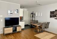 Ruhig aber zentrumnahe! Wohnung mit Balkon