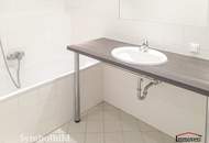 TOPLAGE - Helle 2-Zimmerwohnung mit großer Freifläche (Mietbeginn 01.08.2026)