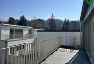 Exklusives Neubau-Reihenhaus in Klosterneuburg-Weidling – belagsfertige oder schlüsselfertige Übergabe möglich