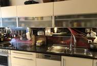 Wohnen in Top-Lage nahe PlusCity – mit Garten, Pool, Keller und Garage! 5 Schlafzimmer