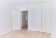 Moderne 135m² Dachterrassen-Maisonette