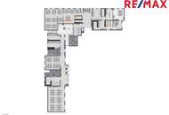 Ehemaliges Top Gasthaus mit Gästezimmer in bester Lage