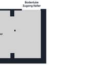 Alte Werte, neues Leben - Wohnen mit Geschichte