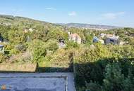 Ober St, Veiter Bestlage! Herrlicher Grün- und Weitblick