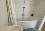 Zentrale Terrassen-Wohnung