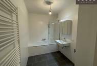 | U1 KAGRAN | DIREKT AM KIRSCHBLÜTENPARK | TOP-RUHELAGE | AB SOFORT BEZIEHBAR | GROSSER BALKON |