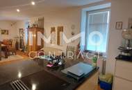 WOHNHAUS MIT ARZTPRAXIS HORN NÄHE!