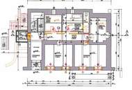 Luxuriöse Parkvilla mit einzigartigem Fernblick am Kahlenberg