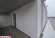 Großzügige Terassenwohnung mit Fernblick