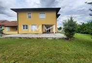 Familienglück - Wohnen. Leben. Ankommen!