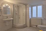 Attraktives Büro mit eigener Garage und zusätzlicher Lagerfläche