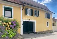 LANDLUST Straß im Straßertale- Charmantes Bauernhaus - Stadl - Gesindehaus - NEUE PREISGESTALTUNG!
