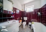 2544 Leobersdorf Großzügiges, helles Einfamilienhaus mit Balkon und schönem Garten in attraktiver Lage