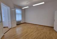 Repräsentatives Büro und Toplage