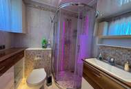 Einzigartig- Privater Seezugang, Haus auf Eigengrund!!