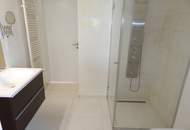 Wohntraum helle und ruhige Dachterrassenwohnung mit Fernsicht