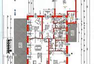 Sofort beziehbares Herrenhaus im gehobenen Landhausstil