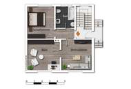 Ihre Lebenschance: Charmantes Zweifamilienhaus mit Pool & Gartenparadies!