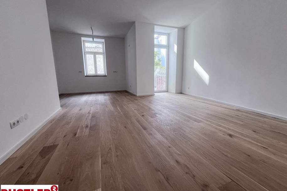 Eigentumswohnung in Wien, Wohnung-kauf, 385.000,€, 1100 Wien 10., Favoriten