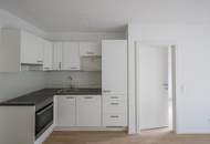 Neuwertig &amp; tolle Lage!! Super-moderne 2-Zimmer Wohnung