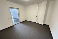 Lagerhalle zu mieten! 2.142m² Nfl. - Lagerhalle in Bruck an der Mur