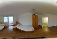 "Nette Wohnung für kleine Familie!"