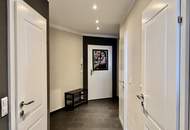 Helle 2,5-Zimmer DG-Wohnung nahe Augarten – optimaler Schnitt &amp; freier Mietzins