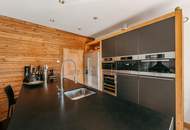 Luxus trifft Alpencharme – Wohnen in höchster Qualität