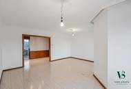 Ruhelage mit Grünblick &amp; Top-Anbindung – 114 m² für Paare und Familien