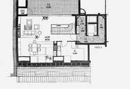 Charmante Maisonette mit Blick Richtung Tiergarten – Leben in Alt-Hietzing