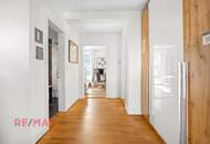 Wo Geschichte auf Zukunft trifft – Stattliches Haus mit Potenzial