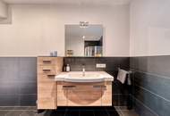 Rarität!! Exklusives Zweifamilienhaus in Bestlage von Mieming mit Panoramablick, Garten &amp; Pool