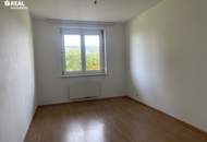 Erdgeschosswohnung in Anif – mit Terrasse und Grünblick!