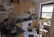 Top 3 Zimmer-Wohnung Nähe Donauinsel