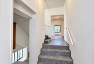 Renoviertes Einfamilienhaus in Gloggnitz – Ihr neues Zuhause mit Garten und Garage!