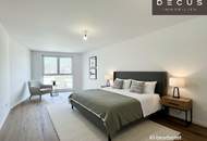 | ERSTBEZUG | GROSSES WOHNZIMMER | 3 ZIMMER | WIEN-SÜD | FERTIGGESTELLT