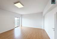 Einzigartiges Loft in der historischen Brotfabrik Wien!