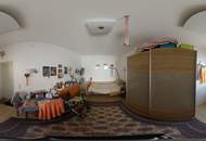 "Projektliegenschaft mit Entwicklungspotenzial!"