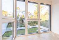 WIEN HIETZING - BOUTIQUE-PROJEKT DER EXTRAKLASSE