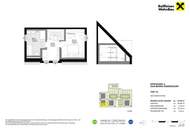 Quality Living im Zentrum von Maria Enzersdorf.