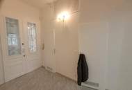 "Mit Liebe renoviert - sofort bezugsbereit!"