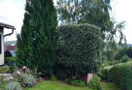 Ruhiges Wochenendhaus im Grünen!