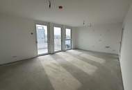 ZU HAUSE DIREKT AN DER U3